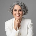 NEYESKA CARUSO GONZALEZ