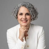 NEYESKA CARUSO GONZALEZ