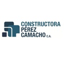 CONSTRUCTORA PEREZ CAMACHO, C.A.