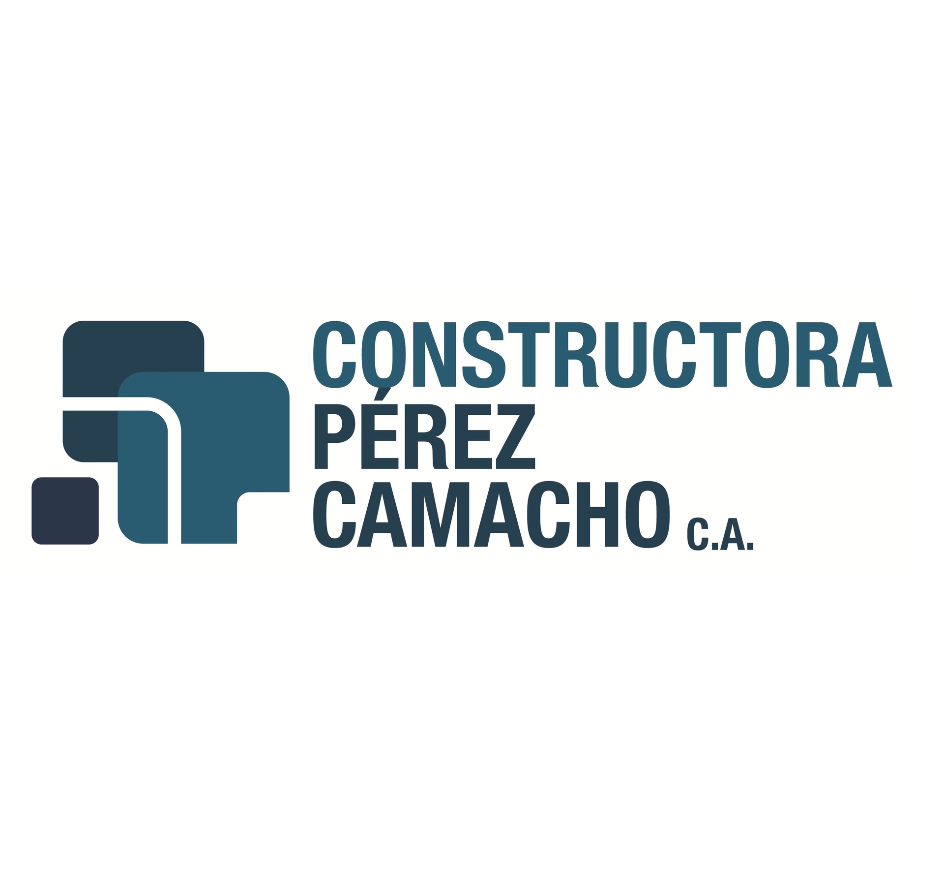 CONSTRUCTORA PEREZ CAMACHO, C.A.