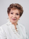 ANA GREGORIA BLANCHARD SALAS
