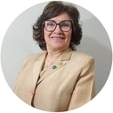 ANA GREGORIA BLANCHARD SALAS