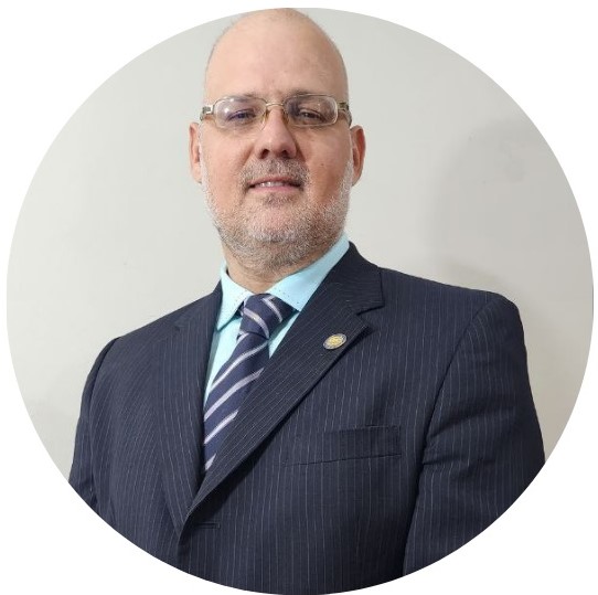 PABLO JOSE ACOSTA BRICEÑO