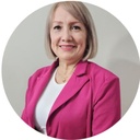 MAGIORGI MILAGROS ALVINO RIERA