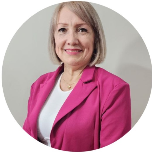 MAGIORGI MILAGROS ALVINO RIERA