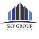 CORPORACION DEBNNO DE VZLA, C.A.