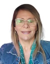 PEGGY SOFIA PELAEZ LORBER