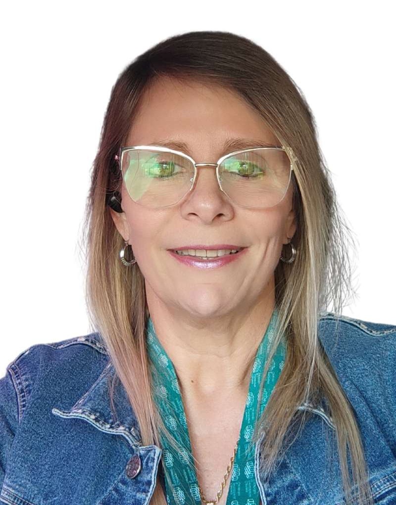 PEGGY SOFIA PELAEZ LORBER