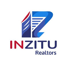 INVERSIONES B & B,  C.A.