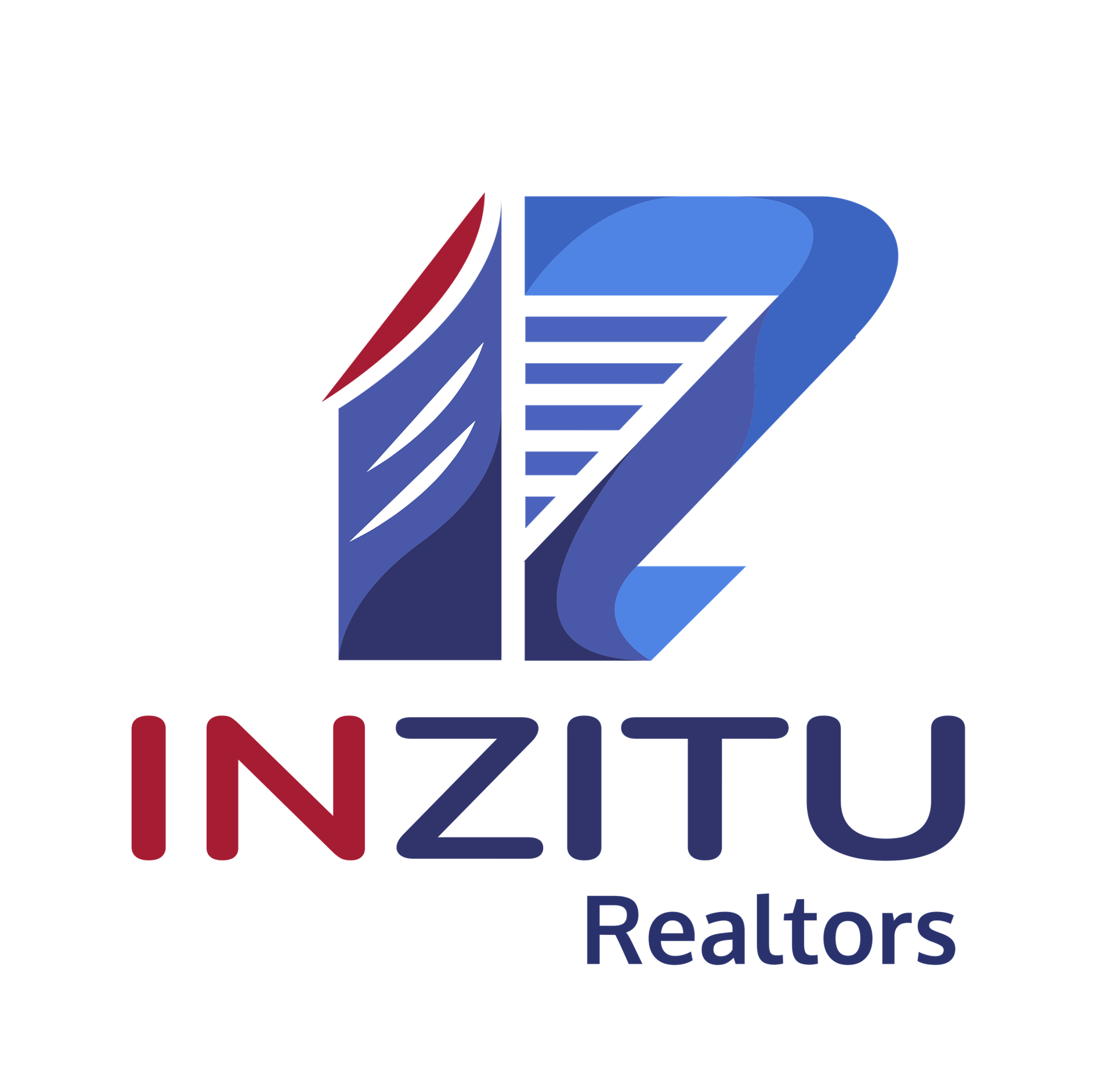 INVERSIONES B & B, C.A.