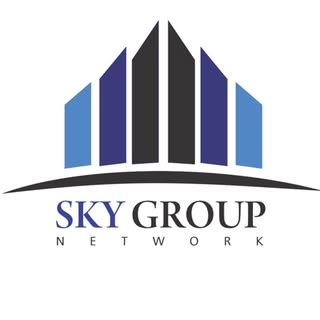 ADMINISTRADORA ATENEA, C.A.