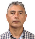 VLADIMIR GUERRERO MEDINA