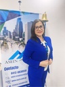 ADRIANA MARIA DE OLIVEIRA