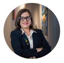 ADRIANA MARIA DE OLIVEIRA CHAVEZ