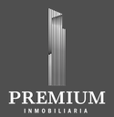 INMOBILIARIA PREMIUM 2018, C.A.