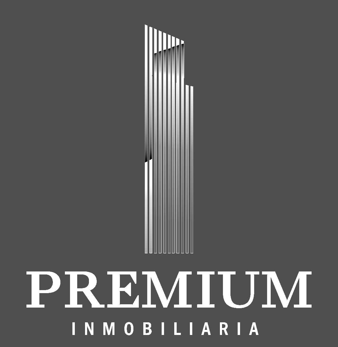 INMOBILIARIA PREMIUM 2018, C.A.