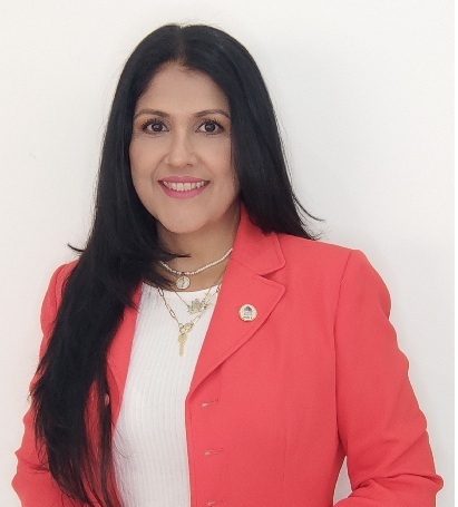 KARLHUY KAROLYN RAMIREZ