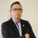 DAVID JESUS SANCHEZ JIMENEZ