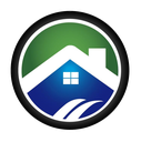 SOLUCION INMOBILIARIA J.A. , C.A.