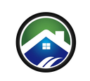 SOLUCION INMOBILIARIA J.A. , C.A.