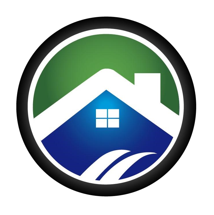 SOLUCION INMOBILIARIA J.A. , C.A.