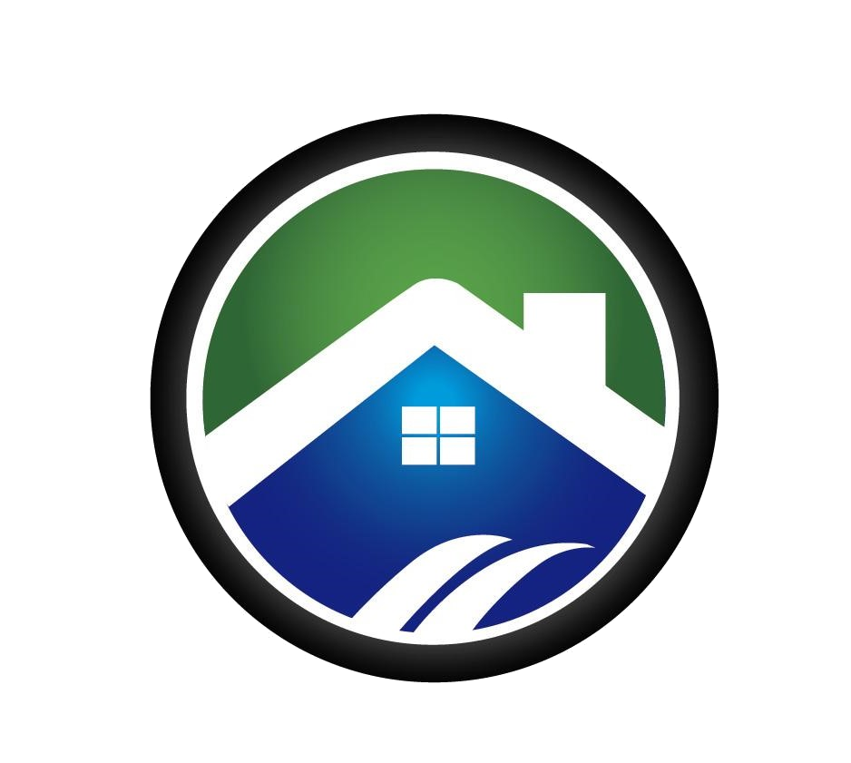 SOLUCION INMOBILIARIA J.A. , C.A.