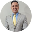 ELIOMAR JOSE GARCIA MATUTE