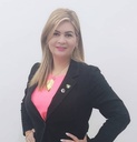 LUISA MARIA MENDOZA DIAZ