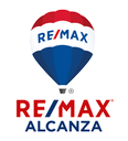 ALCANZA TU INMUEBLE, C.A.
