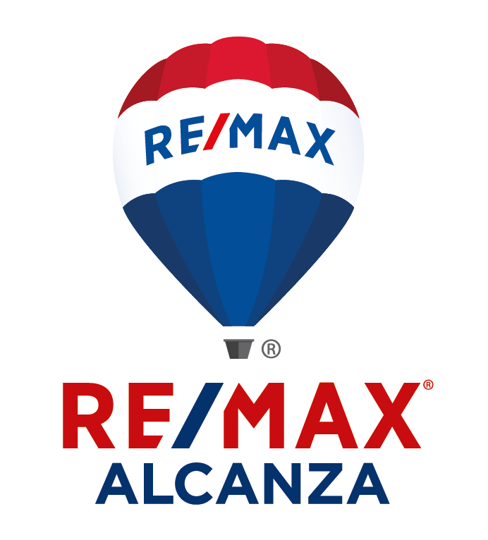 ALCANZA TU INMUEBLE, C.A.