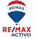 ASESORES INMOBILIARIOS ACTIVOS, C.A.