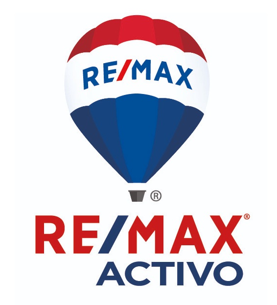 ASESORES INMOBILIARIOS ACTIVOS, C.A.