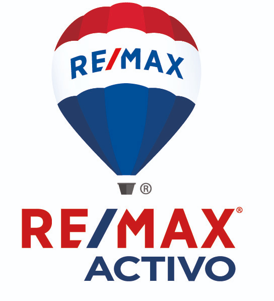 ASESORES INMOBILIARIOS ACTIVOS, C.A.