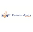 EN BUENAS MANOS BIENES Y RAICES C.A.