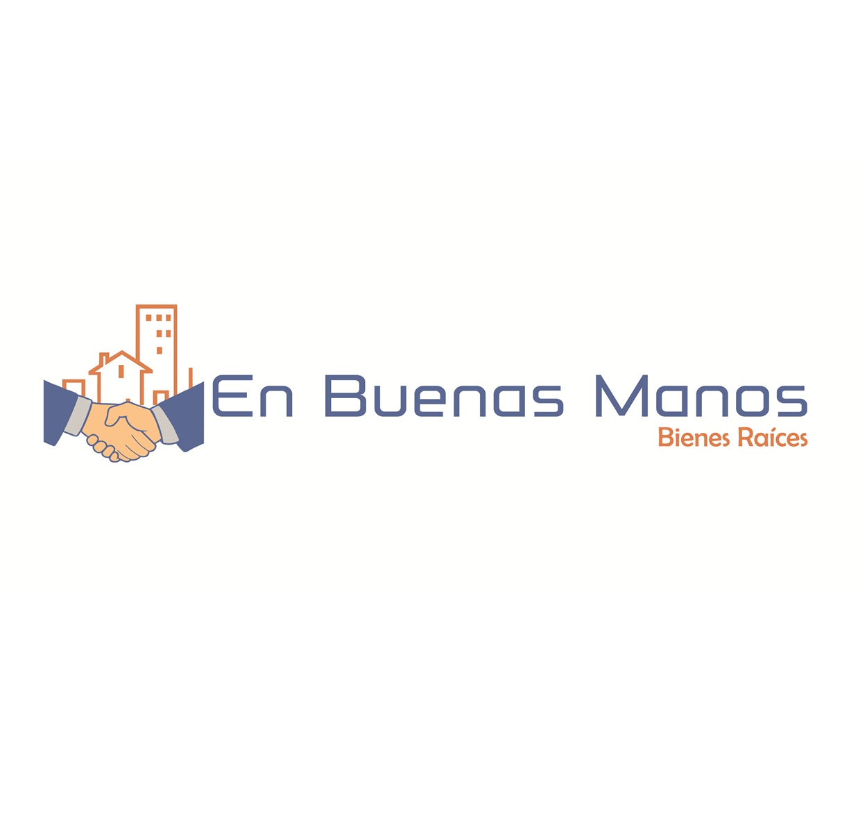 EN BUENAS MANOS BIENES Y RAICES, C.A.