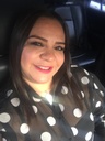 ISMARA JOSEFINA BRITO SANCHEZ