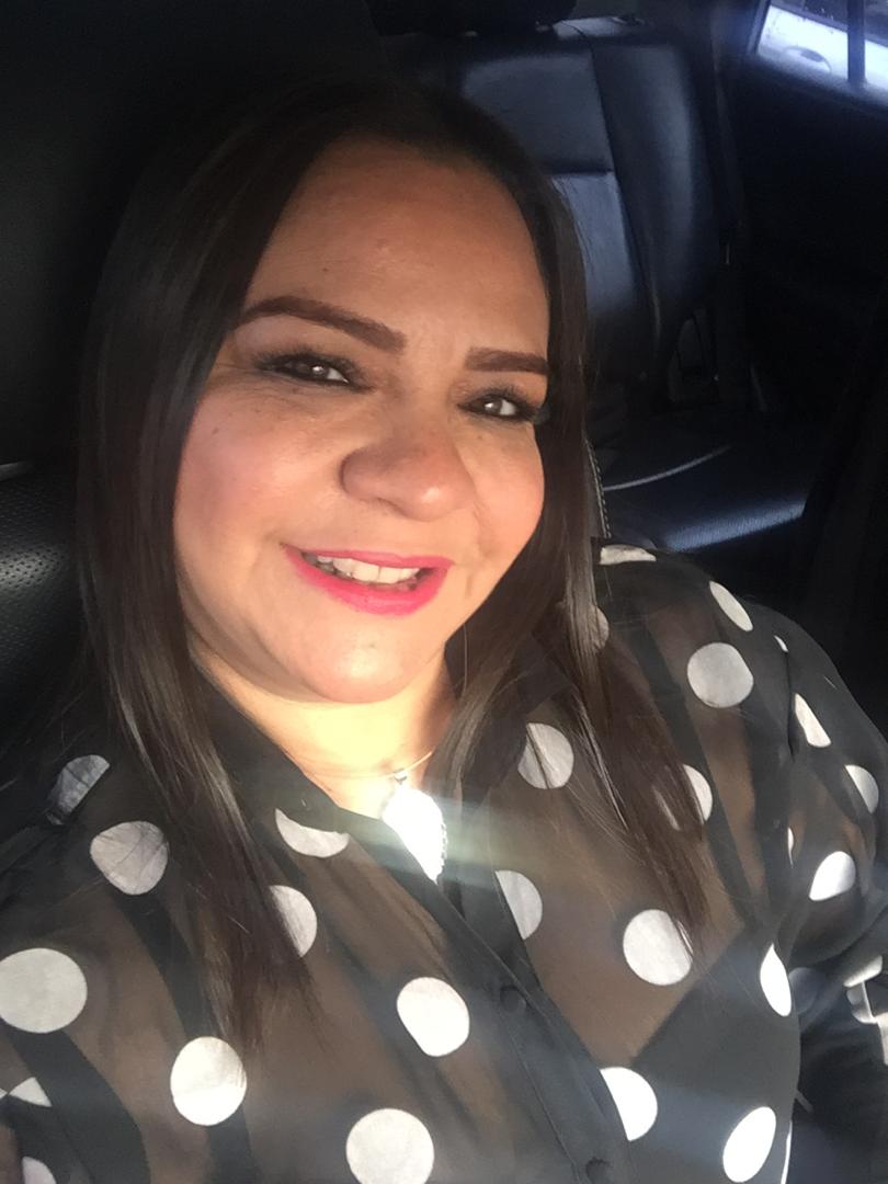 ISMARA JOSEFINA BRITO SANCHEZ