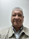ANTONI JUAN JATAR OSTOS
