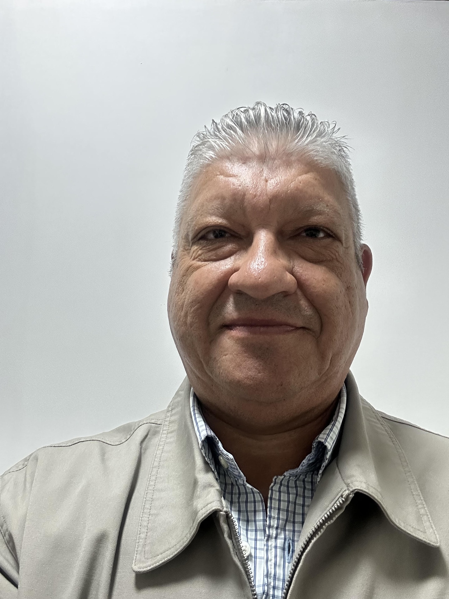 ANTONI JUAN JATAR OSTOS