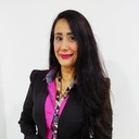 ELSA MARIA GUTIERREZ JARAMILLO