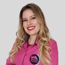 YERSIRIS CARLYM RUIZ ARAUJO