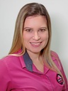 YERSIRIS CARLYM RUIZ ARAUJO