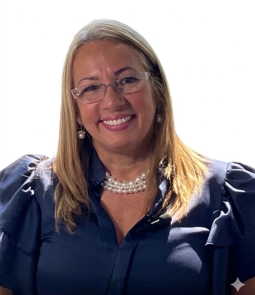 LOI ROMELIA RIERA ALVAREZ