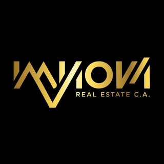 IMNOVA REAL ESTATE, C.A.