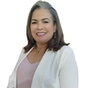 MARYOSEPH OLIVEROS DE OMAÑA