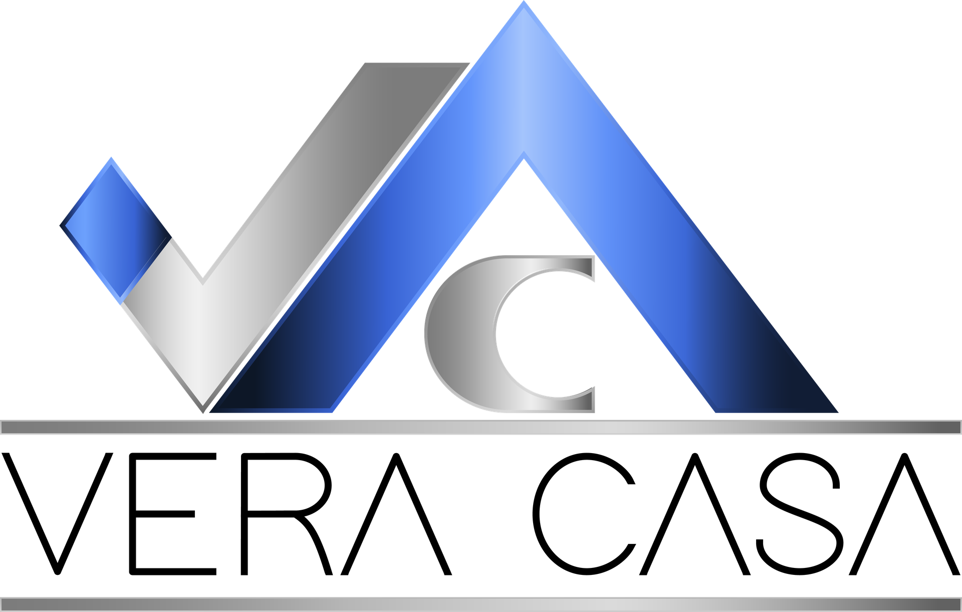 VERA CASA INMOBILIARIA, C.A.