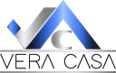 VERA CASA INMOBILIARIA, C.A.