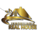 INMOBILIARIA REAL & HOUSE, C.A.
