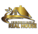 INMOBILIARIA REAL & HOUSE, C.A.