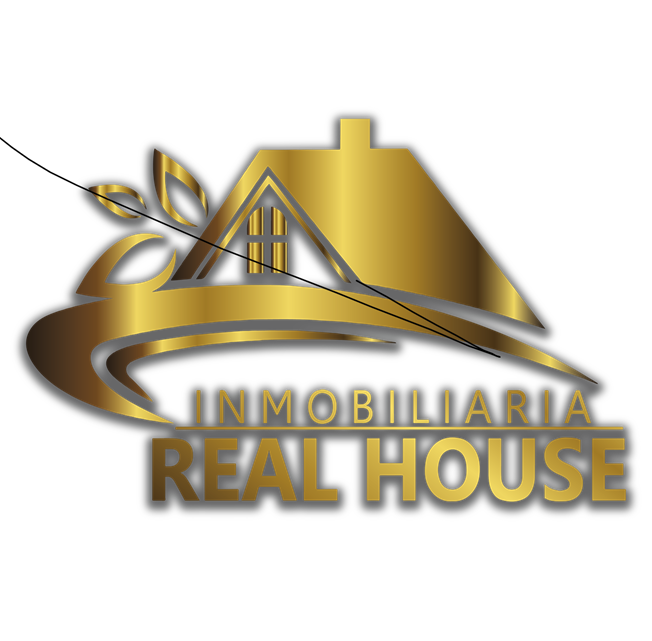INMOBILIARIA REAL & HOUSE, C.A.